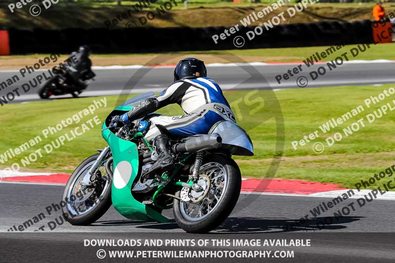 brands hatch photographs;brands no limits trackday;cadwell trackday photographs;enduro digital images;event digital images;eventdigitalimages;no limits trackdays;peter wileman photography;racing digital images;trackday digital images;trackday photos